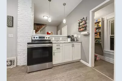 1319 8th Street, Marinette, WI 54143 - Photo 11