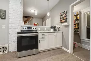 1319 8th St, Marinette, WI 54143 - Photo 11