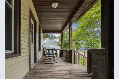 1319 8th Street, Marinette, WI 54143 - Photo 3
