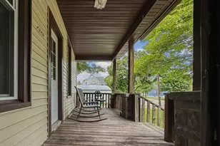 1319 8th St, Marinette, WI 54143 - Photo 3