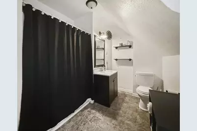 1319 8th Street, Marinette, WI 54143 - Photo 19