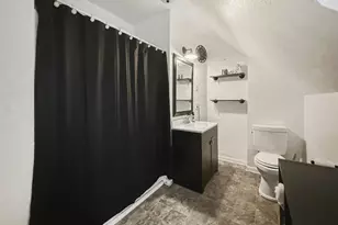 1319 8th St, Marinette, WI 54143 - Photo 19