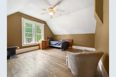 1319 8th Street, Marinette, WI 54143 - Photo 13