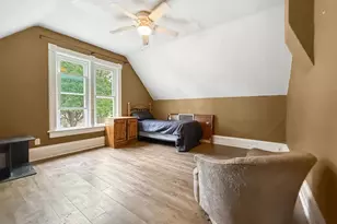 1319 8th St, Marinette, WI 54143 - Photo 13