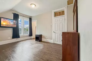 1319 8th St, Marinette, WI 54143 - Photo 15