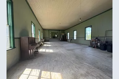 2897 County Road A, Oconto, WI 54153 - Photo 29