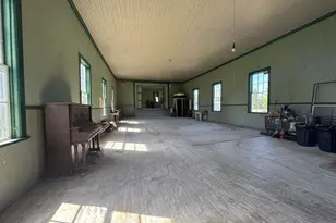 2897 Co Rd A, Oconto, WI 54153 - Photo 29