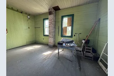 2897 County Road A, Oconto, WI 54153 - Photo 39