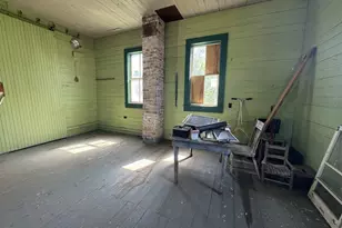 2897 Co Rd A, Oconto, WI 54153 - Photo 39