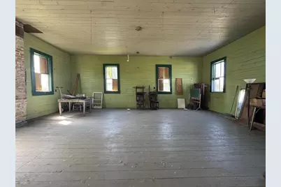 2897 County Road A, Oconto, WI 54153 - Photo 35