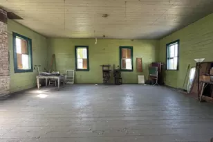2897 Co Rd A, Oconto, WI 54153 - Photo 35
