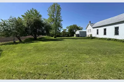 2897 County Road A, Oconto, WI 54153 - Photo 7