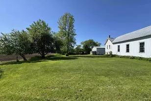 2897 Co Rd A, Oconto, WI 54153 - Photo 7