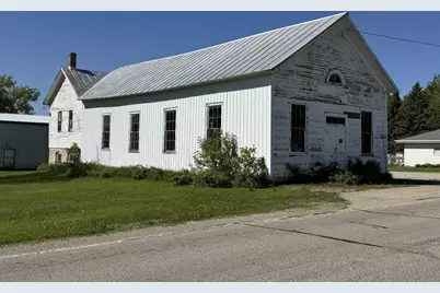 2897 County Road A, Oconto, WI 54153 - Photo 1