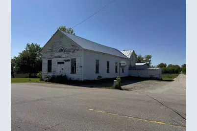 2897 County Road A, Oconto, WI 54153 - Photo 3