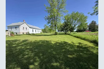 2897 County Road A, Oconto, WI 54153 - Photo 11