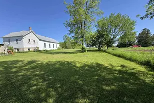 2897 Co Rd A, Oconto, WI 54153 - Photo 11