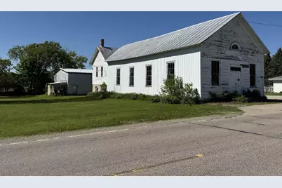 2897 County Road A, Oconto, WI 54153 - Photo 5