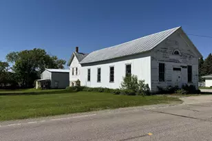 2897 Co Rd A, Oconto, WI 54153 - Photo 5
