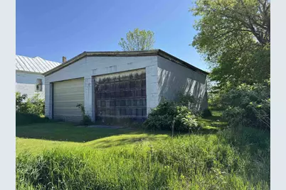 2897 County Road A, Oconto, WI 54153 - Photo 13
