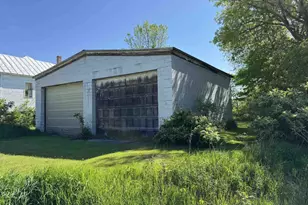 2897 Co Rd A, Oconto, WI 54153 - Photo 13