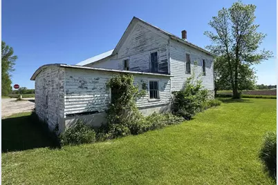 2897 County Road A, Oconto, WI 54153 - Photo 15