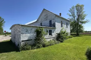 2897 Co Rd A, Oconto, WI 54153 - Photo 15