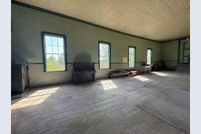 2897 County Road A, Oconto, WI 54153 - Photo 31
