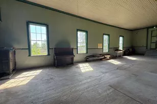 2897 Co Rd A, Oconto, WI 54153 - Photo 31