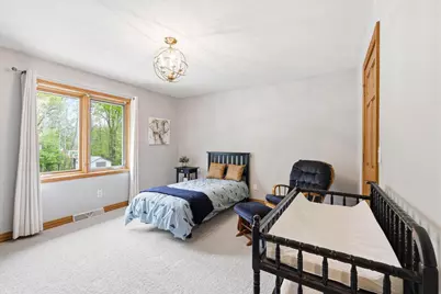 3296 Pioneer Drive, Green Bay, WI 54313 - Photo 33