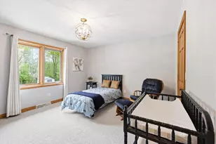 3296 Pioneer Dr, Green Bay, WI 54313 - Photo 33