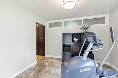 3296 Pioneer Drive, Green Bay, WI 54313 - Photo 19
