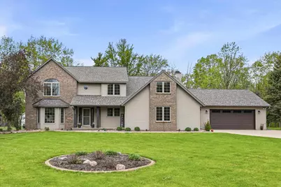 3296 Pioneer Drive, Green Bay, WI 54313 - Photo 1