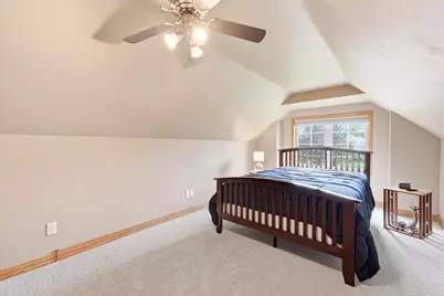 3296 Pioneer Drive, Green Bay, WI 54313 - Photo 23