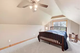 3296 Pioneer Dr, Green Bay, WI 54313 - Photo 23
