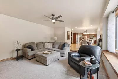 3296 Pioneer Drive, Green Bay, WI 54313 - Photo 19