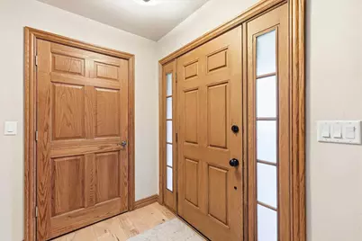 3296 Pioneer Drive, Green Bay, WI 54313 - Photo 55