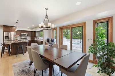 3296 Pioneer Drive, Green Bay, WI 54313 - Photo 11