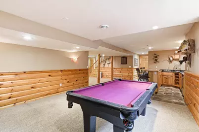 3296 Pioneer Drive, Green Bay, WI 54313 - Photo 47