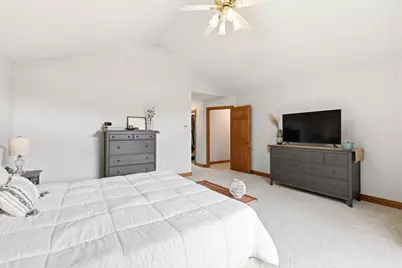 3296 Pioneer Drive, Green Bay, WI 54313 - Photo 31