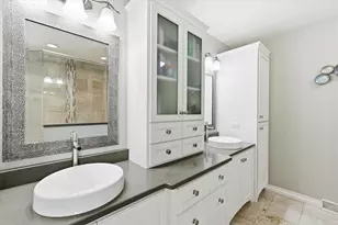 3296 Pioneer Dr, Green Bay, WI 54313 - Photo 33