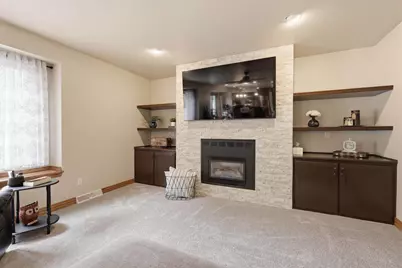 3296 Pioneer Drive, Green Bay, WI 54313 - Photo 21