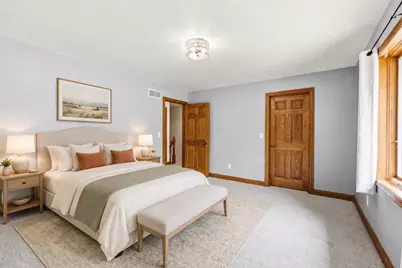 3296 Pioneer Drive, Green Bay, WI 54313 - Photo 37