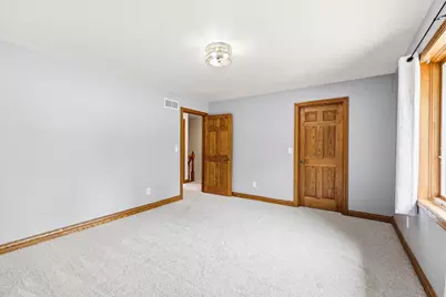 3296 Pioneer Drive, Green Bay, WI 54313 - Photo 29