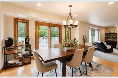 3296 Pioneer Drive, Green Bay, WI 54313 - Photo 13