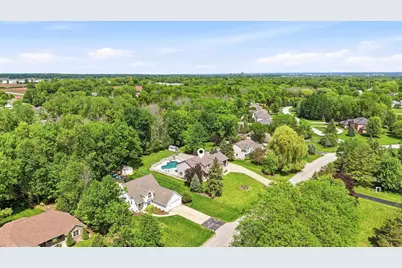 3296 Pioneer Drive, Green Bay, WI 54313 - Photo 59