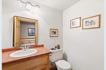3296 Pioneer Drive, Green Bay, WI 54313 - Photo 51