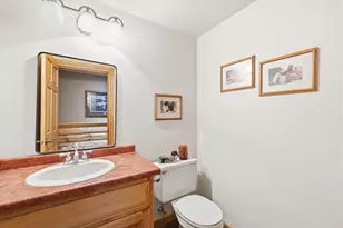 3296 Pioneer Dr, Green Bay, WI 54313 - Photo 51