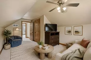 3296 Pioneer Dr, Green Bay, WI 54313 - Photo 31