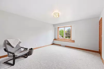 3296 Pioneer Drive, Green Bay, WI 54313 - Photo 21